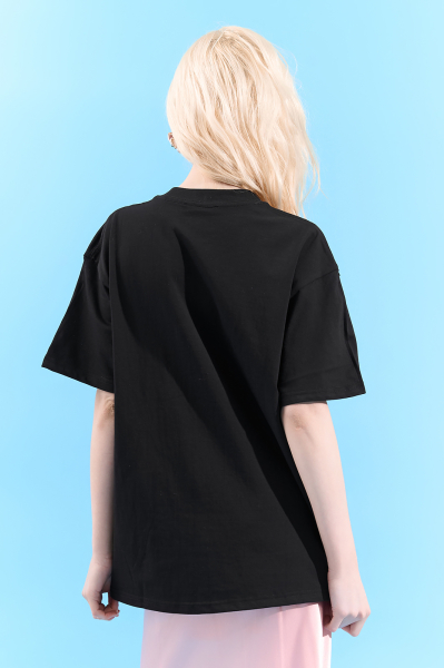 T-shirt 40088p Sw