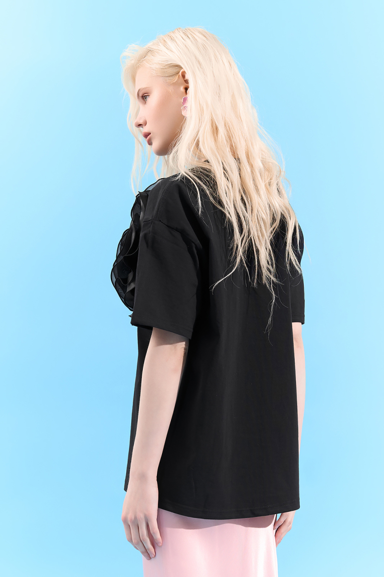 T-shirt 40088 sw