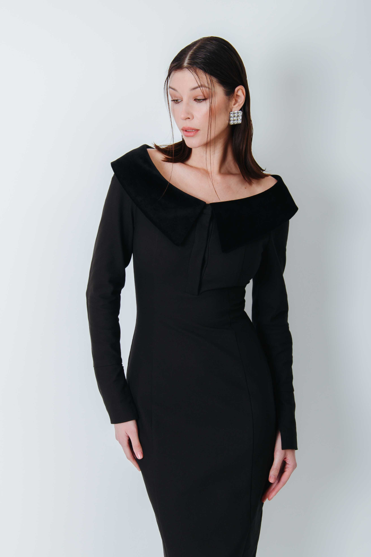 Kleid