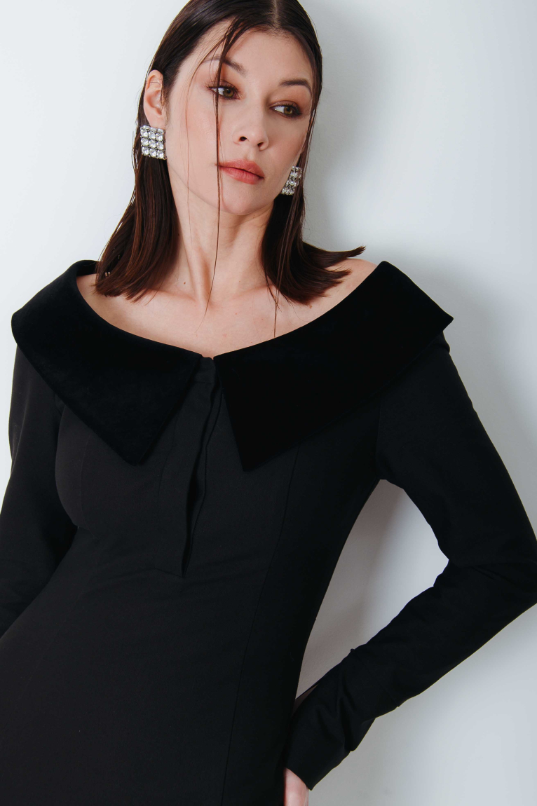 Kleid