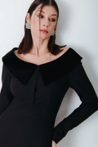 Kleid