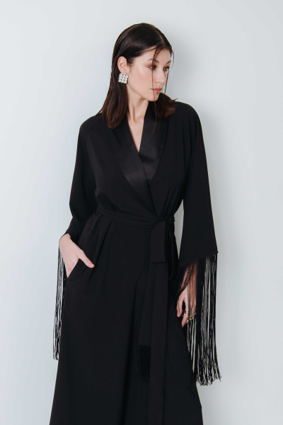 Jumpsuit 40210P Sw