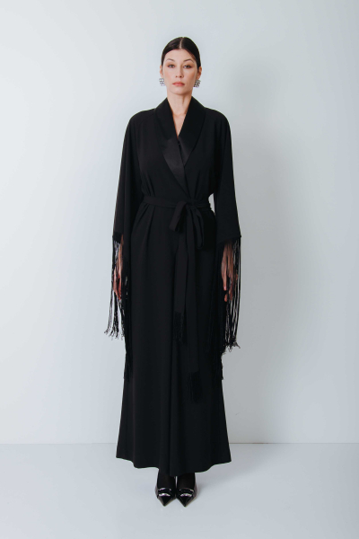 Jumpsuit 40210P Sw