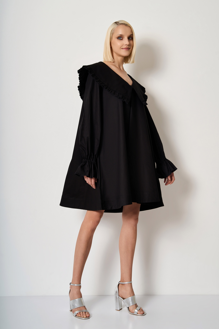 Kleid 41001 Sw