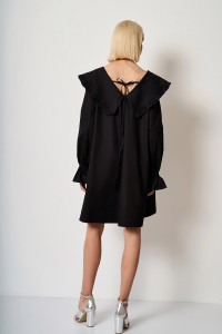 Kleid 41001 Sw