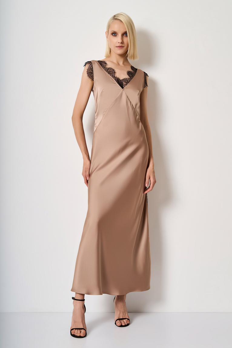 Kleid