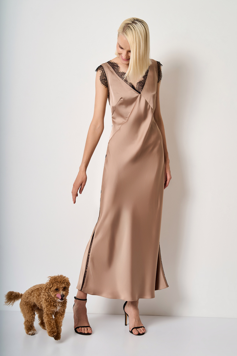Kleid