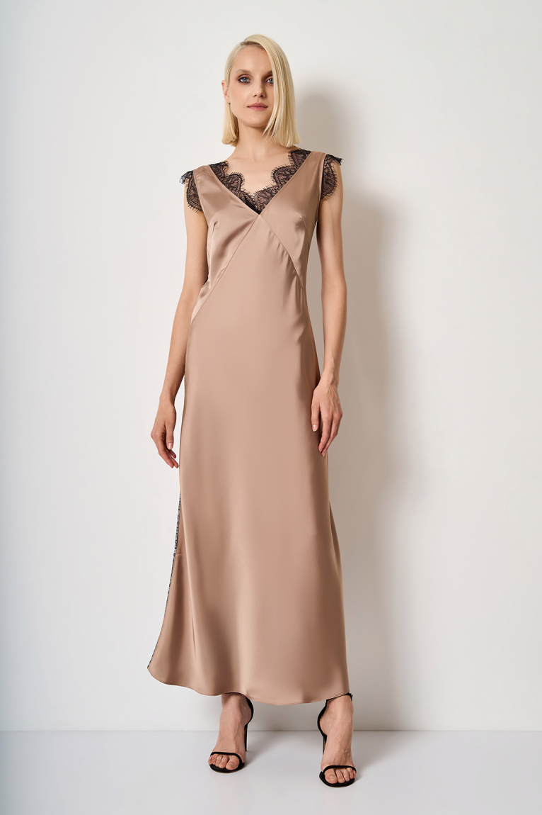 Kleid