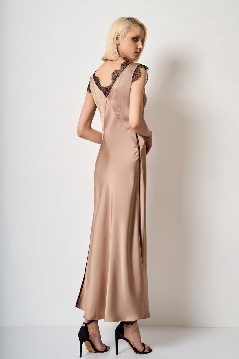 Kleid