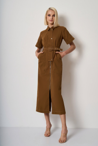 Kleid 41006 Cam
