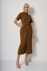 Kleid 41006 Cam