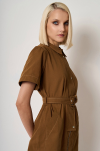 Kleid 41006 Cam