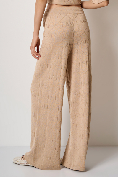 Hosen 41011 Bg