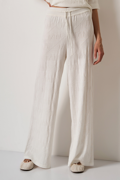 Hosen 41011 W