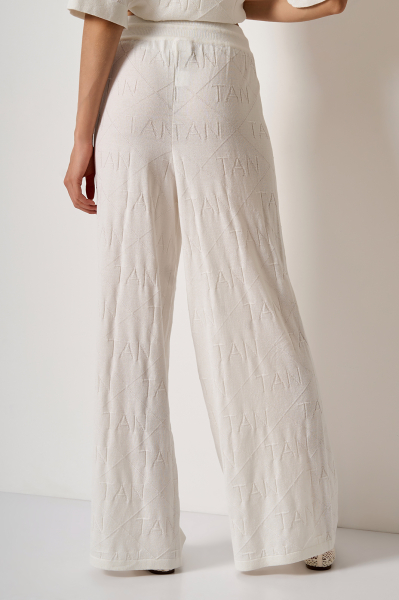Hosen 41011 W