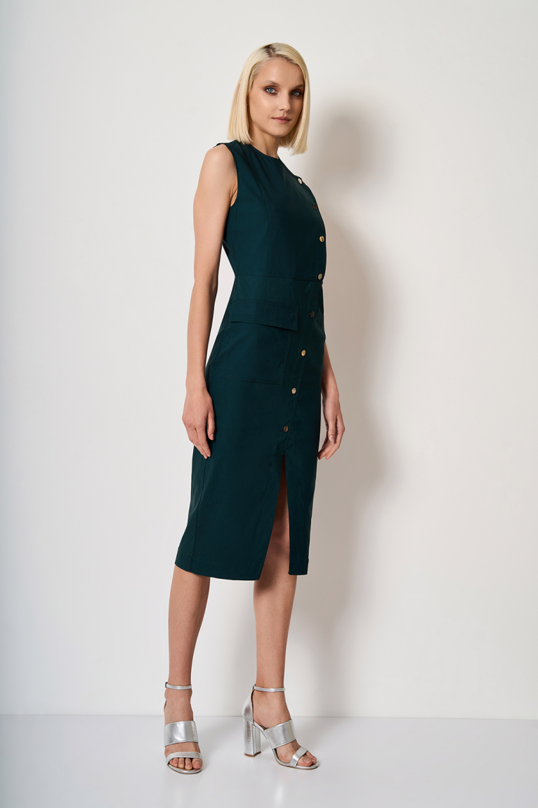 Kleid