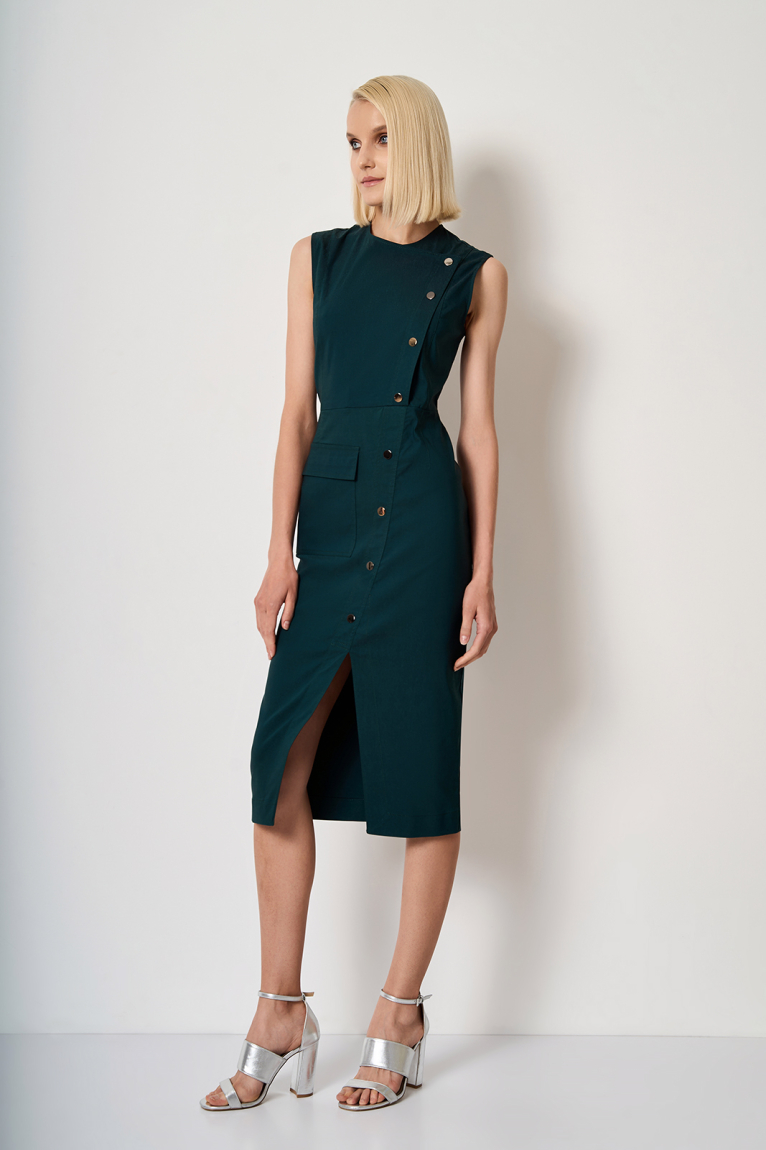 Kleid