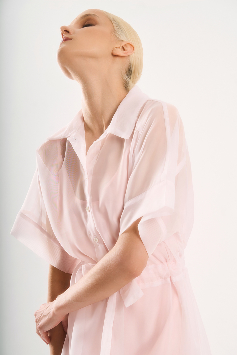 Kleid