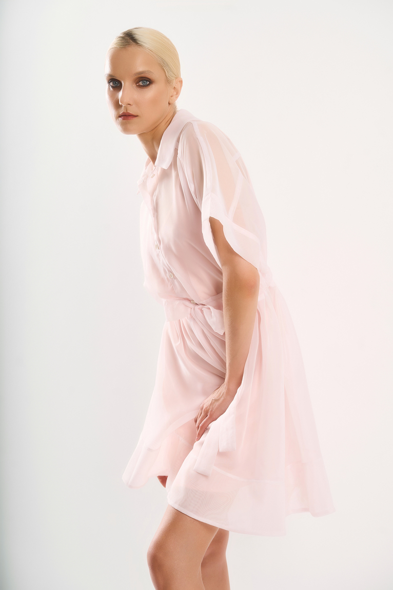 Kleid
