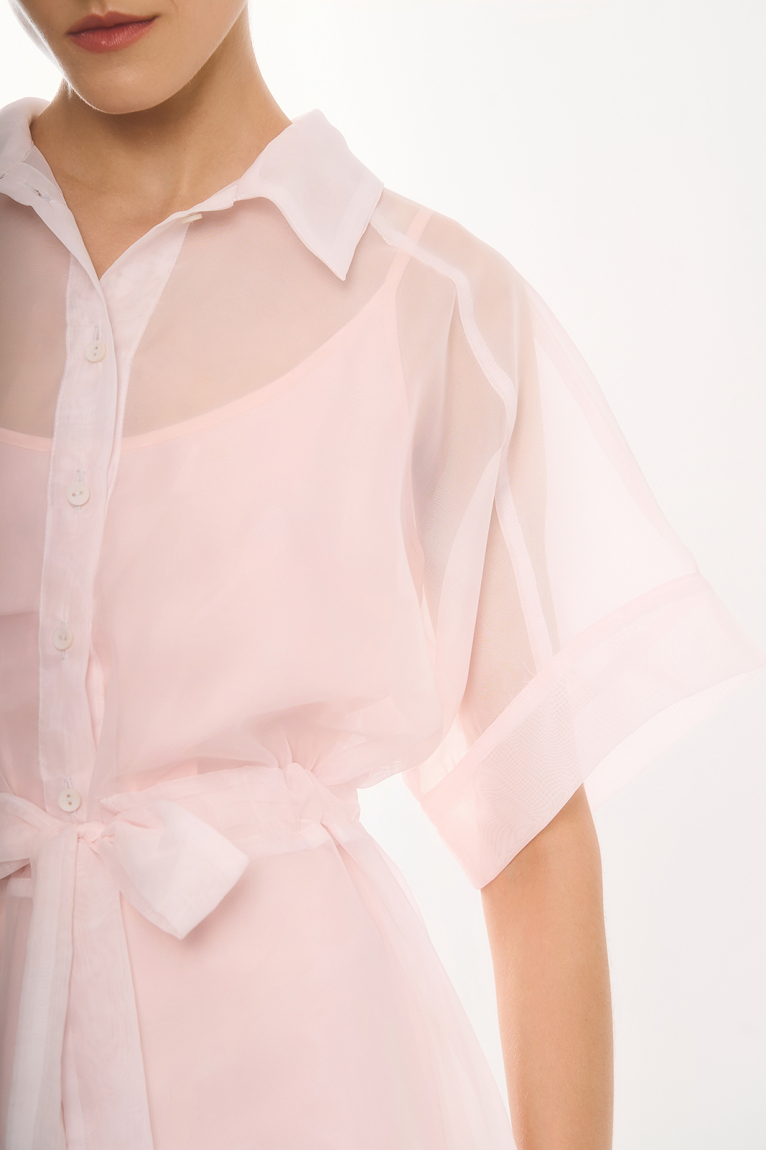 Kleid