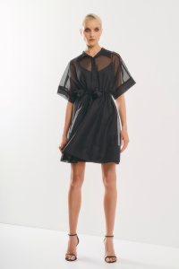 Kleid 41014 Sw