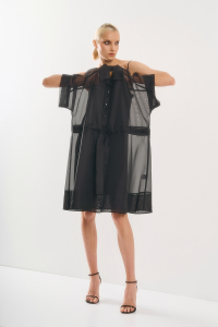 Kleid 41014 Sw