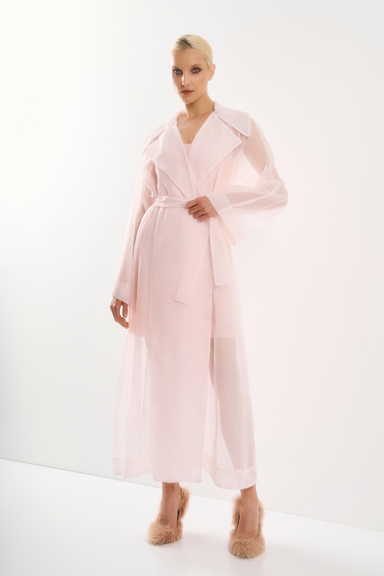 Kleid