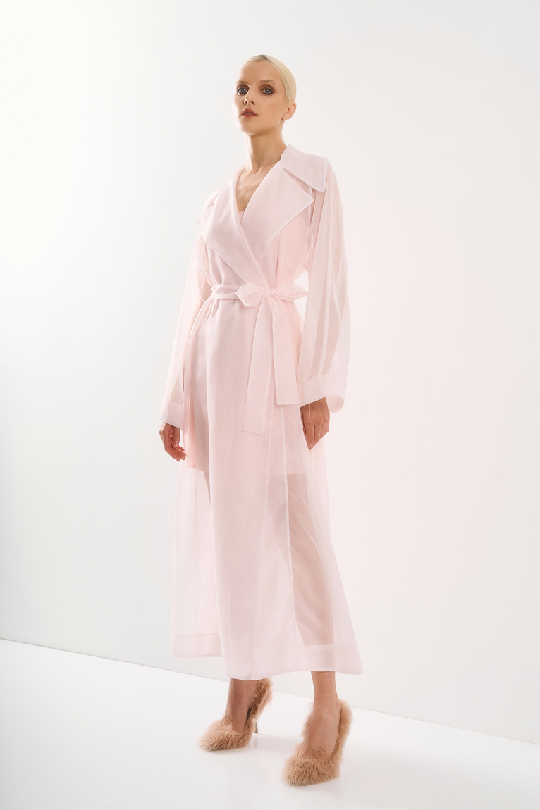 Kleid