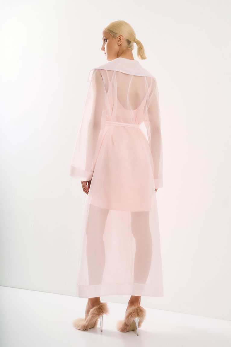 Kleid