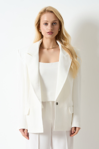 Jacke 41023 Ml