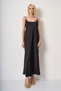 Kleid 41027 Sw