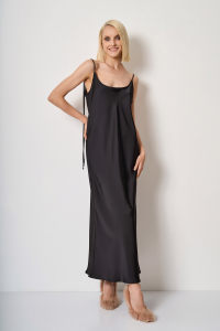 Kleid 41027 Sw