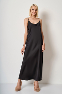 Kleid 41027 Sw