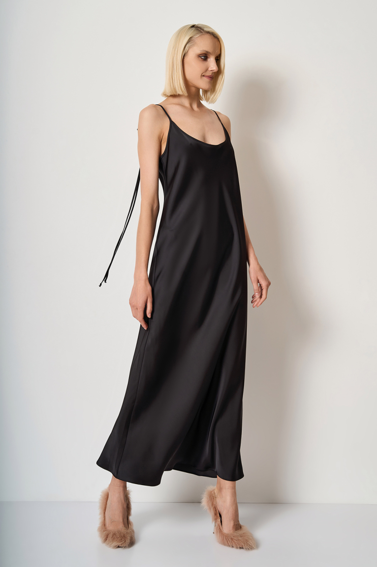 Kleid 41027 Sw