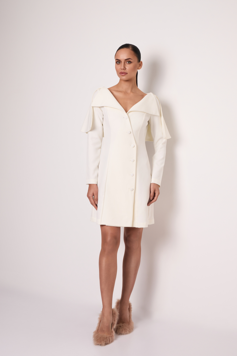 Kleid