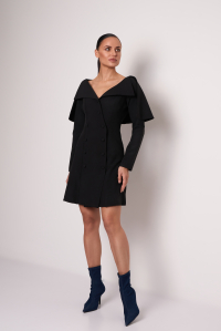 Kleid 41041 Sw