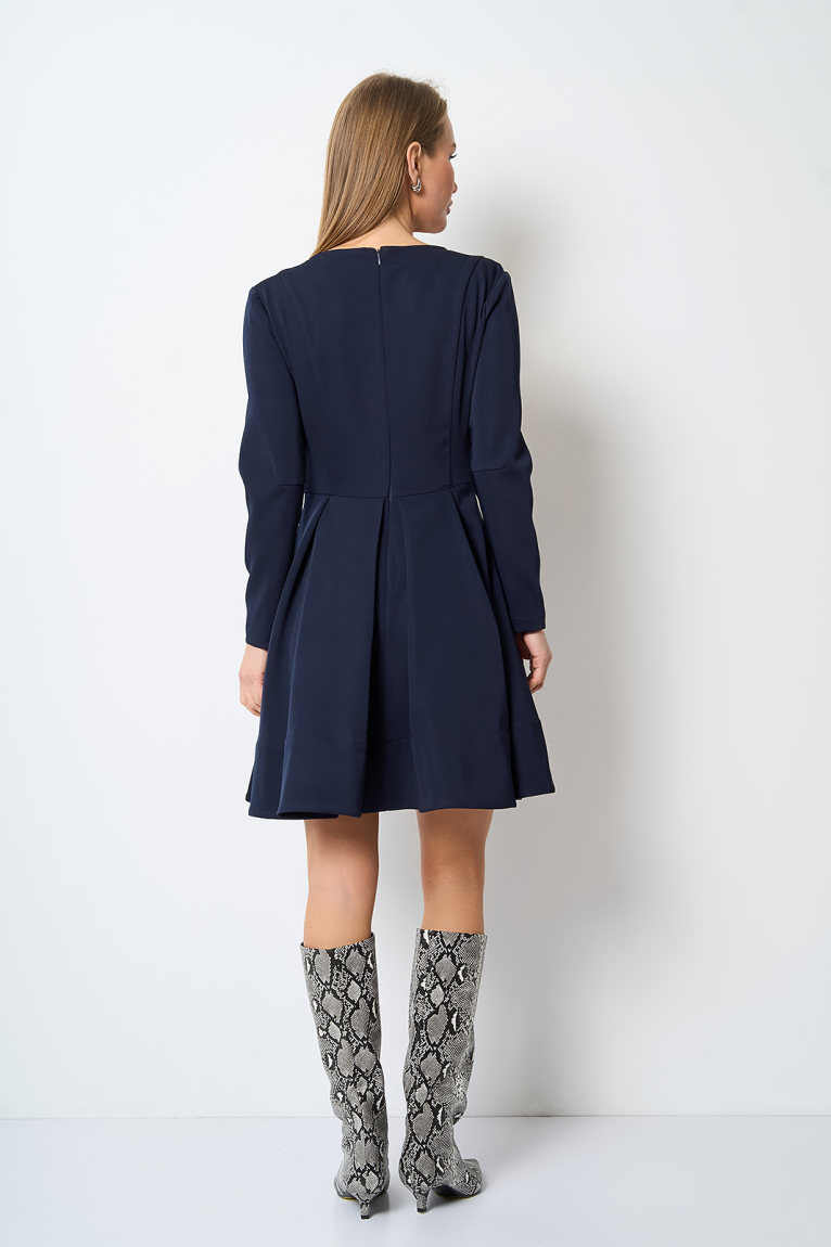 Kleid