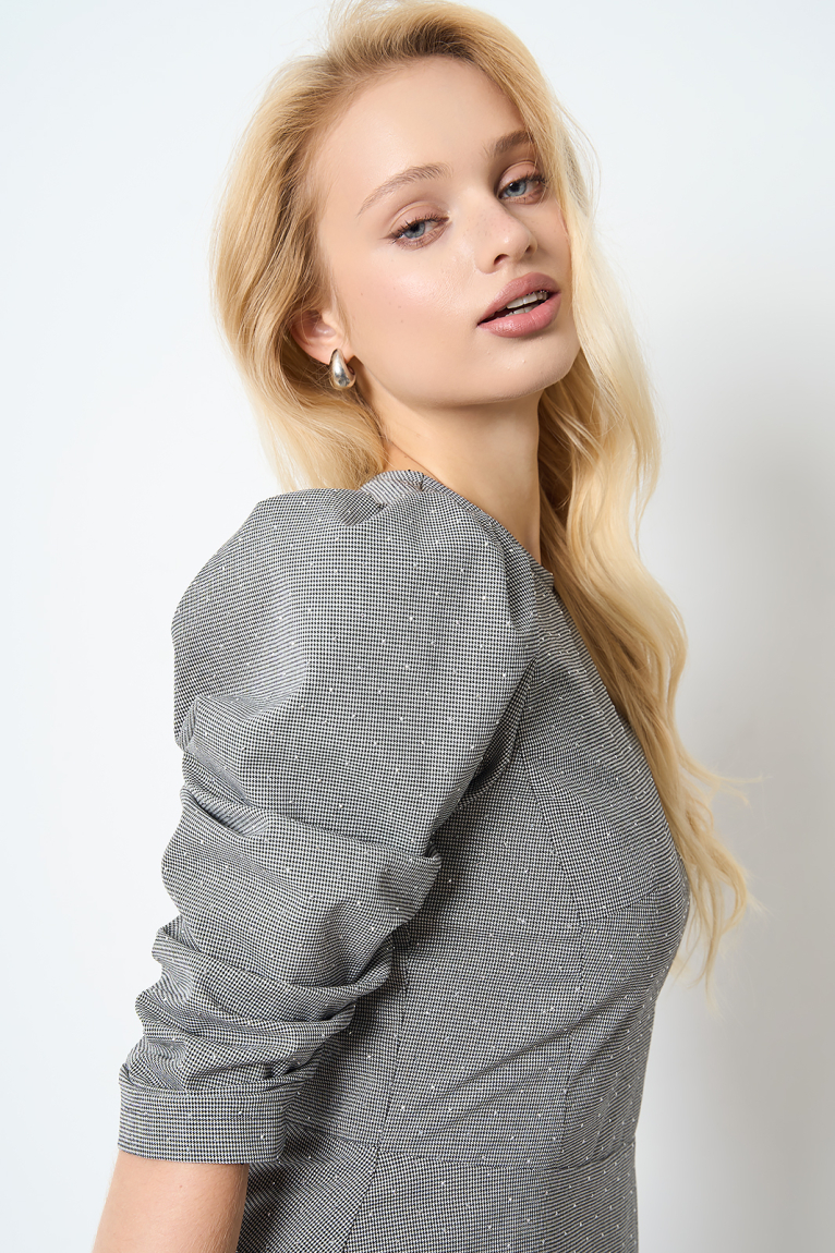 Kleid