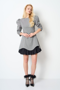 Kleid