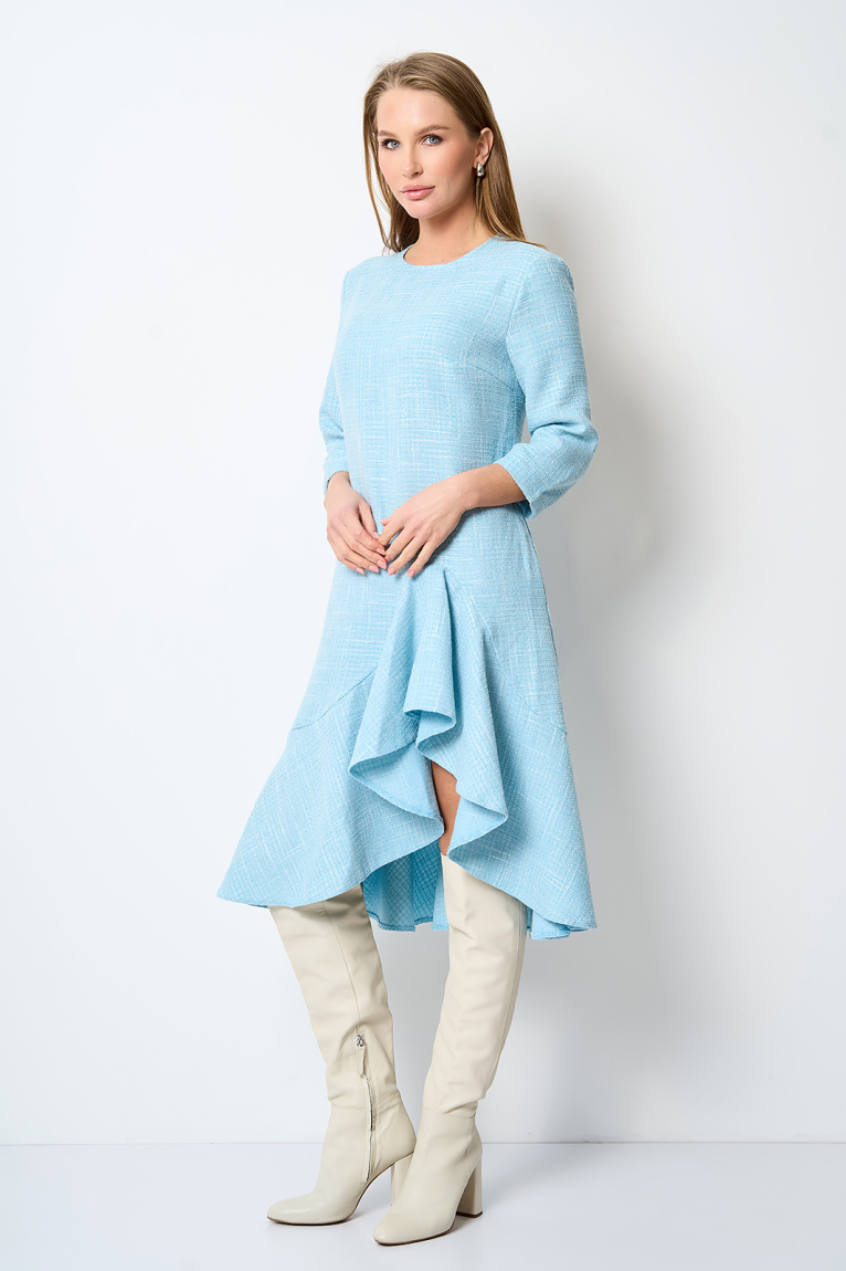 Kleid