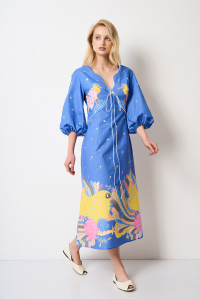 Kleid