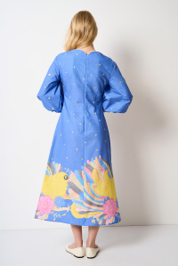 Kleid