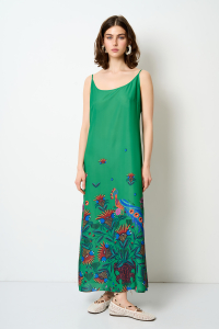Kleid 41108 Gr
