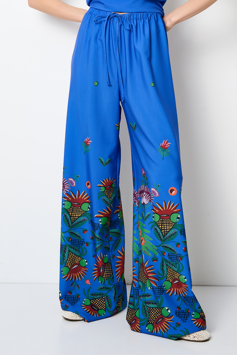 hose 41109n B