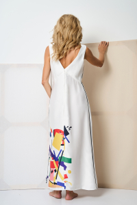 Kleid