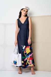 Kleid