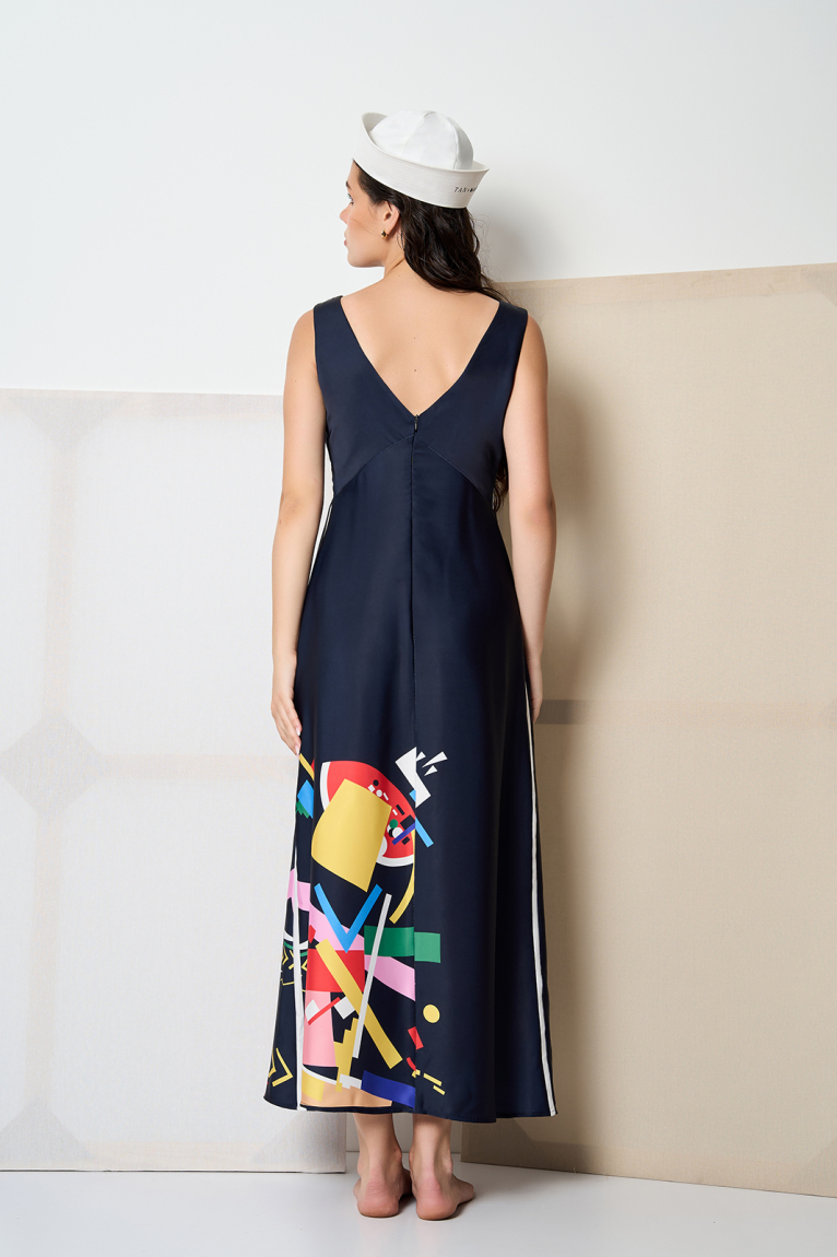 Kleid