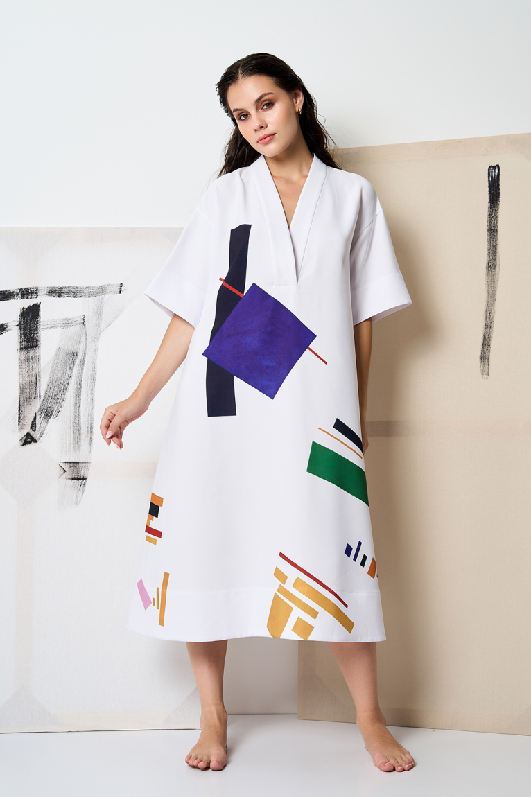 Kleid