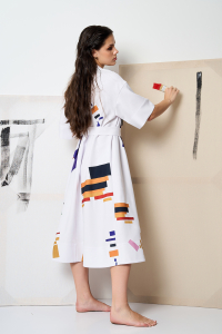 Kleid