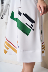 Kleid